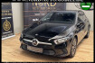 Mercedes Classe A Progressive Benz a 250 e progressive *distro+*wide*ahk*leder*led* progres