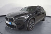 BMW X2 M-Sport X sdrive18i m sport x klimaaut. sportsitze pdc