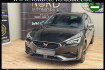 Cupra Leon Autres leon  leon sp 1.4 tsi e hybrid dsg ahk/kamera/acc/18 e hybrid