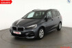 BMW Série 2 Coupé M-Sport Bmw 218  218 218ia gran tourer m sport led navi teilleder pdc