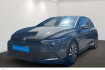 Volkswagen Golf 8 Active Golf 2.0 tdi life active dsg led navi ahk kamera shz