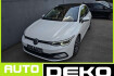 Volkswagen Golf 8 Active Golf 2.0 tdi dsg active pano/matrix/acc/hud/ahk