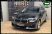 BMW X2 Advantage xdrive 25 e advantage*pano*harman*led*upe:60*