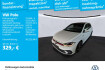 Volkswagen Polo Autres 2.0 tsi dsg gti navi pano led digcockpit ac