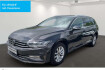 Volkswagen Passat SW Autres Passat variant 2.0 tdi dsg led navi ahk pano kamera shz