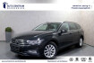 Volkswagen Passat SW Business Passat variant 2.0 tdi dsg business ahk led navi business