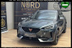 Cupra Formentor Autres vz5 vz 1.4 tsi e hybrid dsg kamera/19/navi vz