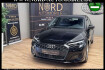 Audi A3 Autres sportback 40 tfsi e s tronic navi/virt.cockpi