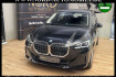 BMW Série 2 Coupé Autres Bmw 220  220 i active tourer *premium*ahk*curved*upe:44*