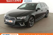 Audi A4 Design 40 tfsi sport aut.*s line*led*acc*cam*pdc*shz*bt*