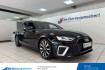 Audi A4 S-Line avant 35 tdi s line navi leder led acc klimaautom
