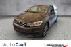 Volkswagen Touran Active active 2.0 tdi ahk/rfk/nav/carplay