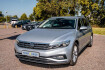 Volkswagen Passat SW  Passat variant 2.0 tdi elegance dsg*matrix*navi*kamera*shz*ahk