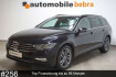 Volkswagen Passat Business 2.0tdi dsg business virtual ahk pano acc