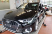 Audi A3 Advanced limousine 35 tdi advanced/kamera/virtuellcock