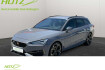 Cupra Leon VZ leon  leon sportstourer 1.4 e hybrid vz tempo/einparkh