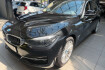 BMW Série 3 Luxury Line 320 3 gran turismo 320 d xdrive luxury line