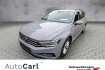 Volkswagen Passat SW Business Passat variant business 2.0 tdi dsg ahk/360