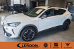 Cupra Formentor Autres 1.5tsi dsg fulllink|ahk|acc|top view