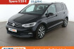 Volkswagen Touran Highline 2.0 tdi highline bluemotion tech aut.*navi*cam*
