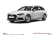Audi A4 Autres 30 tdi s tronic led sw dab