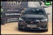 Cupra Leon VZ leon  leon sp vz 1.4 tsi e hybrid dsg ahk/kamera/19/ vz