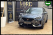 Cupra Formentor VZ 2.0 tsi dsg kamera/beats/19/navi