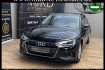 Audi A4 Autres avant 2.0 35 tdi s tronic leder/navi/led