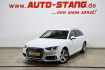 Audi A4 Autres avant 40 tdi quattro**2.hand+navi+pdc v/h**