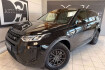 Land Rover Discovery Sport R-Dynamic HSE Discovery sport p200 awd hse/navi/sitzhz/carplay