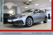 Volkswagen Passat SW GTE Passat variant gte dcc ahk matrix memory pano