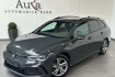 Volkswagen Golf 8  Golf variant 2.0 tdi dsg r line nav+led+pano+acc