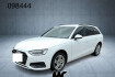 Audi A4 S-Line led navi acc+s kamera sportsitze virtcockpit