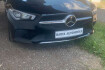 Mercedes Mercedes Benz Others  benz others  benz autres cla shooting brake cla 200 d 4matic / pano