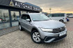 Volkswagen Tiguan Allspace Autres Tiguan allspace 2.0 tdi dsg*hud*ahk*r cam*virtua
