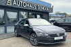 Volkswagen Arteon Elegance 2.0 tsi dsg elegance*hud*virtual*dynaudio