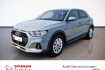 Audi A1 Autres allstreet 30 tfsi 116ps s tronic alu.sportsitze.di