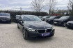 BMW Série 5 Autres 520 d touring aut. ahk+leder+kamera+virtual+led+1.h