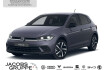 Volkswagen Polo Goal vi 1.0 tsi goal dsg navi matrix pdc shz