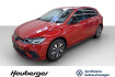 Volkswagen Polo Goal 1.0 tsi dsg goal  ahk  acc  led  r.kamera