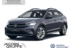 Volkswagen Taigo Life 1.5 tsi navi*cam*dcpro*acc life
