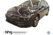 Volkswagen Golf Variant Life Golf variant life 1 5 tsi opf 85 kw sg6