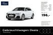 Audi A1 Advanced sportback 30 tfsi advanced