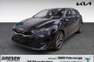 Kia Ceed Spirit / cee'd  ceed / cee?d spirit 1.5t 140 navi dab klima sitzhzg lenkradhzg