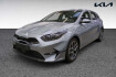 Kia Ceed Spirit / cee'd  ceed / cee?d spirit 1 5t navi klima kamara tempomat carplay dab