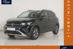 Volkswagen T-Cross Goal T cross 1.0 tsi goal dsg nav/led/acc/kamera