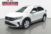Volkswagen Taigo Life taigo 1.0 tsi dsg life navi led acc lm