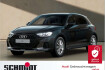 Audi A1 Autres allstreet 30 tfsi acc led smartph. interf. pdc ?