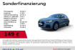 Audi A1 Advanced sportback advanced carplay/led+/acc/phonebox/shz