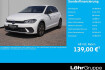 Volkswagen Polo Goal vi 1.0 tsi dsg goal /led/rfk/appconnect/dab